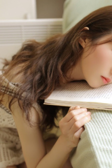 寻人启事